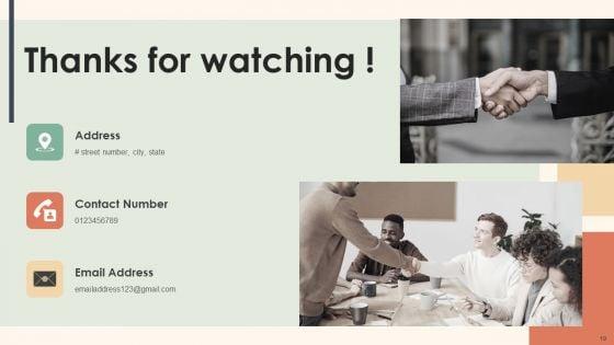 Workplace_Diversity_And_Inclusion_Promotion_Techniques_Ppt_PowerPoint_Presentation_Complete_Deck_With_Slides_Slide_19.jpg
