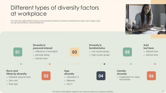 Workplace_Diversity_And_Inclusion_Promotion_Techniques_Ppt_PowerPoint_Presentation_Complete_Deck_With_Slides_Slide_6.jpg