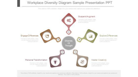 Workplace_Diversity_Diagram_Sample_Presentation_Ppt_1.jpg