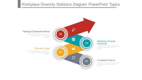 Workplace_Diversity_Statistics_Diagram_Powerpoint_Topics_1.jpg