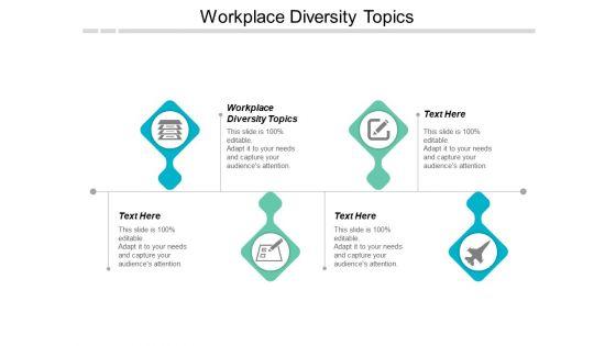 Workplace_Diversity_Topics_Ppt_PowerPoint_Presentation_Infographic_Template_Example_Topics_Cpb_Slide_1.jpg