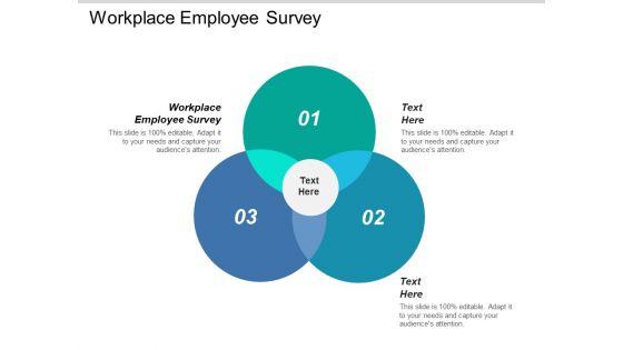 Workplace_Employee_Survey_Ppt_PowerPoint_Presentation_Inspiration_Background_Cpb_Slide_1.jpg
