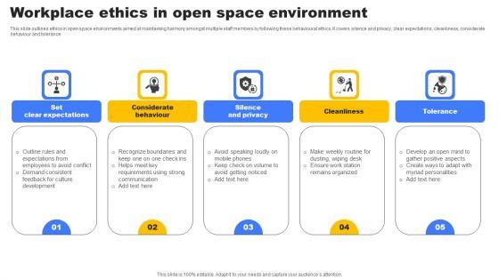 Workplace_Ethics_In_Open_Space_Environment_Slides_PDF_Slide_1.jpg