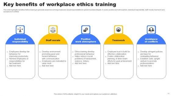 Workplace_Ethics_Ppt_PowerPoint_Presentation_Complete_Deck_With_Slides_Slide_11.jpg