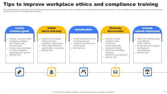 Workplace_Ethics_Ppt_PowerPoint_Presentation_Complete_Deck_With_Slides_Slide_12.jpg