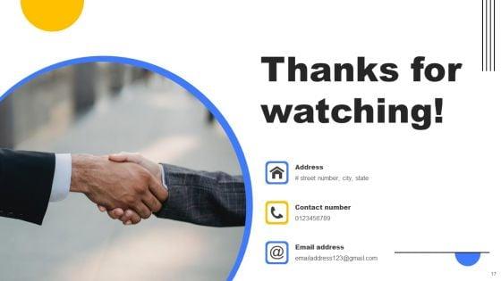 Workplace_Ethics_Ppt_PowerPoint_Presentation_Complete_Deck_With_Slides_Slide_17.jpg