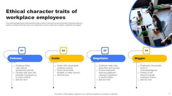 Workplace_Ethics_Ppt_PowerPoint_Presentation_Complete_Deck_With_Slides_Slide_4.jpg