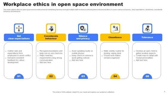Workplace_Ethics_Ppt_PowerPoint_Presentation_Complete_Deck_With_Slides_Slide_6.jpg
