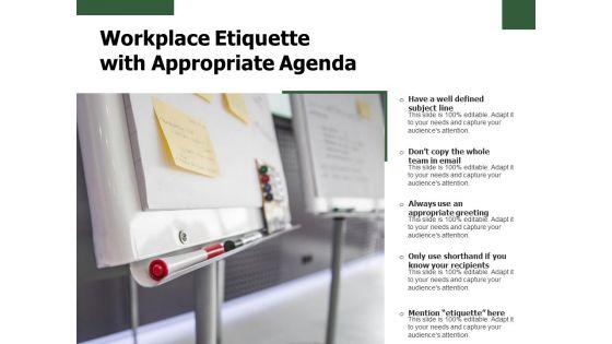 Workplace_Etiquette_With_Appropriate_Agenda_Ppt_PowerPoint_Presentation_File_Graphic_Images_PDF_Slide_1.jpg