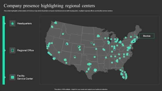 Workplace_Facility_Management_Services_Company_Company_Presence_Highlighting_Regional_Centers_Icons_PDF_Slide_1.jpg