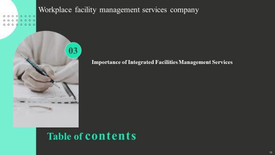 Workplace_Facility_Management_Services_Company_Ppt_PowerPoint_Presentation_Complete_With_Slides_Slide_13.jpg