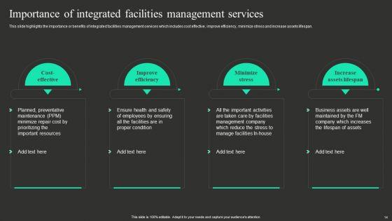 Workplace_Facility_Management_Services_Company_Ppt_PowerPoint_Presentation_Complete_With_Slides_Slide_14.jpg