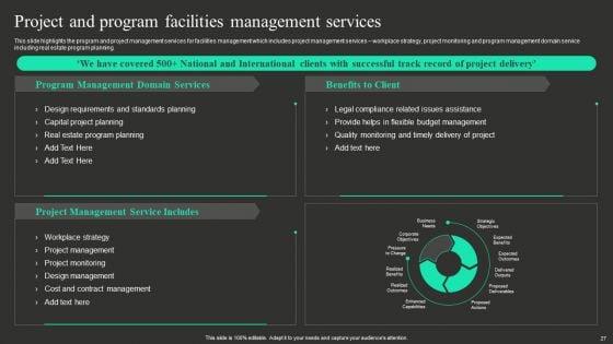 Workplace_Facility_Management_Services_Company_Ppt_PowerPoint_Presentation_Complete_With_Slides_Slide_27.jpg