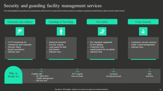 Workplace_Facility_Management_Services_Company_Ppt_PowerPoint_Presentation_Complete_With_Slides_Slide_28.jpg