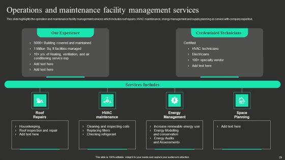 Workplace_Facility_Management_Services_Company_Ppt_PowerPoint_Presentation_Complete_With_Slides_Slide_29.jpg