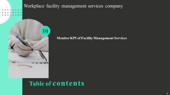 Workplace_Facility_Management_Services_Company_Ppt_PowerPoint_Presentation_Complete_With_Slides_Slide_36.jpg