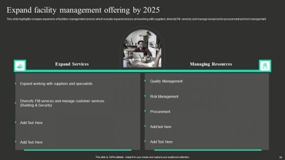 Workplace_Facility_Management_Services_Company_Ppt_PowerPoint_Presentation_Complete_With_Slides_Slide_39.jpg