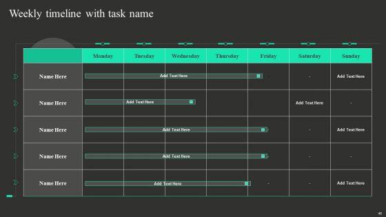 Workplace_Facility_Management_Services_Company_Ppt_PowerPoint_Presentation_Complete_With_Slides_Slide_46.jpg