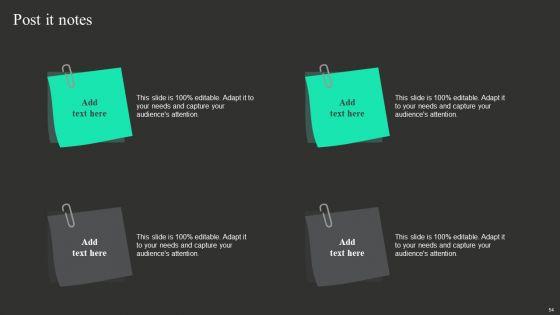 Workplace_Facility_Management_Services_Company_Ppt_PowerPoint_Presentation_Complete_With_Slides_Slide_54.jpg