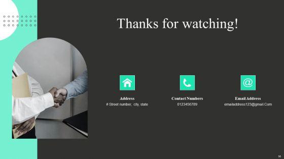 Workplace_Facility_Management_Services_Company_Ppt_PowerPoint_Presentation_Complete_With_Slides_Slide_56.jpg