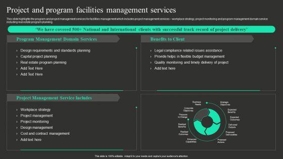 Workplace_Facility_Management_Services_Company_Project_And_Program_Facilities_Management_Services_Infographics_PDF_Slide_1.jpg