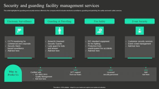 Workplace_Facility_Management_Services_Company_Security_And_Guarding_Facility_Management_Services_Portrait_PDF_Slide_1.jpg
