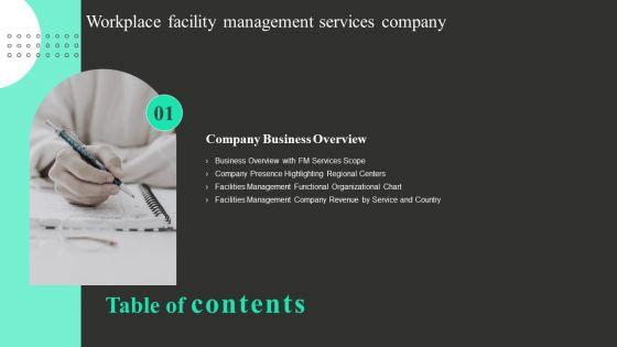 Workplace_Facility_Management_Services_Company_Workplace_Facility_Management_Services_Company_Chart_Graphics_PDF_Slide_1.jpg