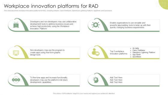 Workplace_Innovation_Platforms_For_Rad_Rapid_Application_Building_RAB_Model_Mockup_PDF_Slide_1.jpg