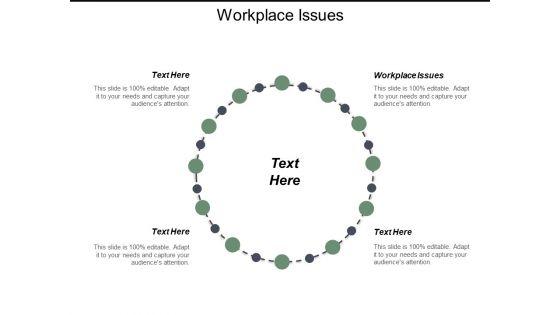 Workplace_Issues_Ppt_PowerPoint_Presentation_Layouts_Gallery_Cpb_Slide_1.jpg