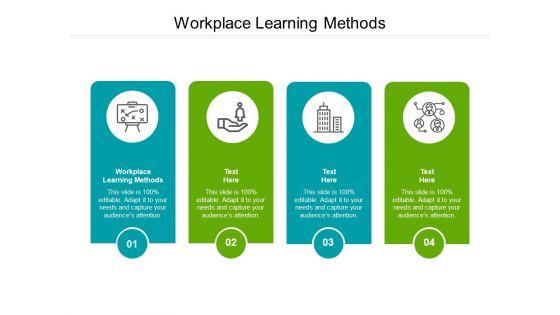 Workplace_Learning_Methods_Ppt_PowerPoint_Presentation_Summary_Mockup_Cpb_Pdf_Slide_1.jpg