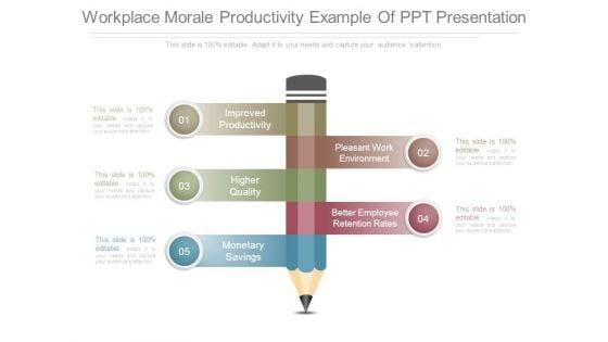 Workplace_Morale_Productivity_Example_Of_Ppt_Presentation_1.jpg