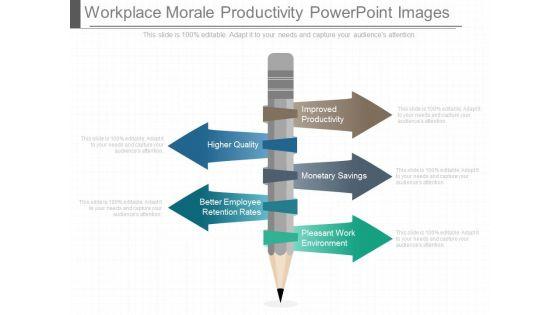 Workplace_Morale_Productivity_Powerpoint_Images_1.jpg