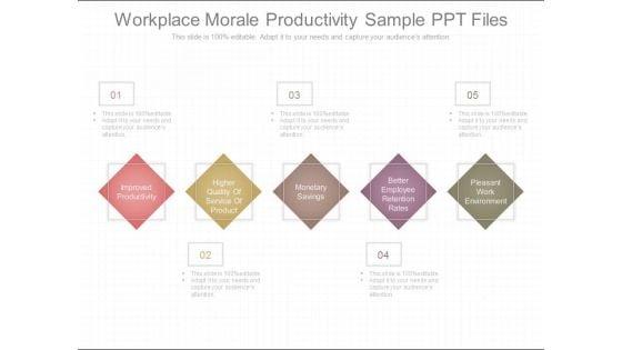 Workplace_Morale_Productivity_Sample_Ppt_Files_1.jpg