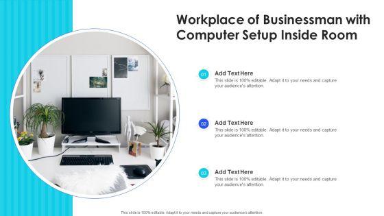 Workplace_Operations_Depicting_Ppt_PowerPoint_Presentation_Complete_Deck_With_Slides_Slide_6.jpg