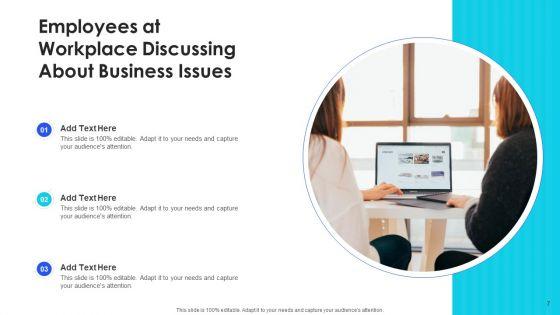 Workplace_Operations_Depicting_Ppt_PowerPoint_Presentation_Complete_Deck_With_Slides_Slide_7.jpg