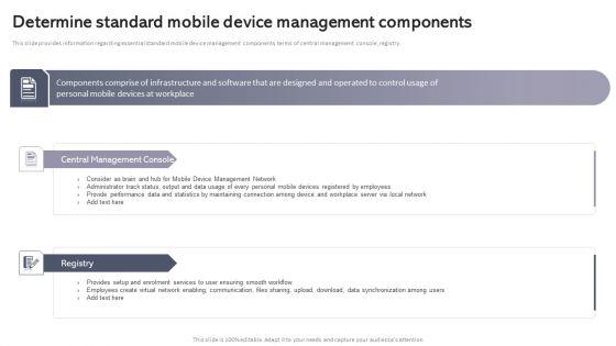 Workplace_Portable_Device_Monitoring_And_Administration_Determine_Standard_Mobile_Device_Management_Components_Contd_Mockup_PDF_Slide_2.jpg