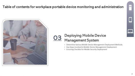 Workplace_Portable_Device_Monitoring_And_Administration_Ppt_PowerPoint_Presentation_Complete_Deck_With_Slides_Slide_15.jpg