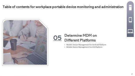 Workplace_Portable_Device_Monitoring_And_Administration_Ppt_PowerPoint_Presentation_Complete_Deck_With_Slides_Slide_27.jpg