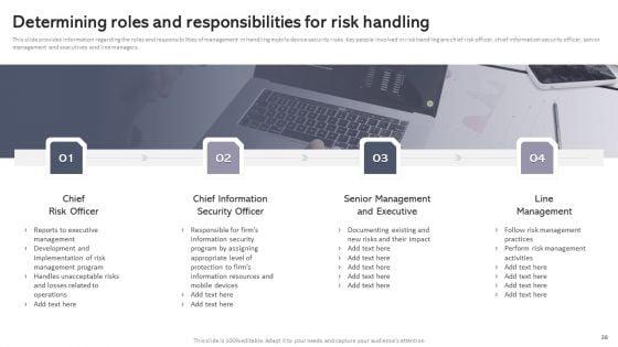 Workplace_Portable_Device_Monitoring_And_Administration_Ppt_PowerPoint_Presentation_Complete_Deck_With_Slides_Slide_38.jpg