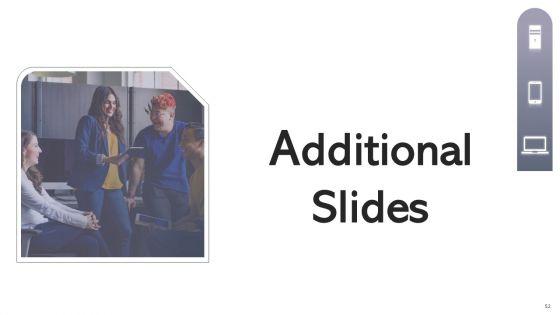 Workplace_Portable_Device_Monitoring_And_Administration_Ppt_PowerPoint_Presentation_Complete_Deck_With_Slides_Slide_52.jpg