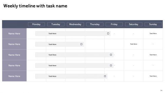 Workplace_Portable_Device_Monitoring_And_Administration_Ppt_PowerPoint_Presentation_Complete_Deck_With_Slides_Slide_54.jpg