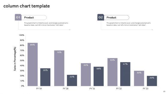 Workplace_Portable_Device_Monitoring_And_Administration_Ppt_PowerPoint_Presentation_Complete_Deck_With_Slides_Slide_60.jpg