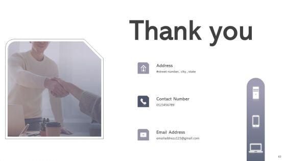 Workplace_Portable_Device_Monitoring_And_Administration_Ppt_PowerPoint_Presentation_Complete_Deck_With_Slides_Slide_62.jpg
