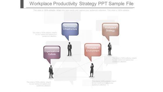 Workplace_Productivity_Strategy_Ppt_Sample_File_1.jpg