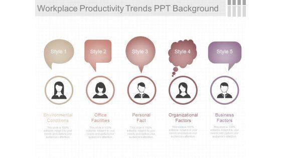 Workplace_Productivity_Trends_Ppt_Background_1.jpg