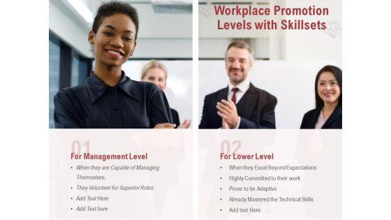 Workplace_Promotion_Levels_With_Skillsets_Ppt_PowerPoint_Presentation_Model_Example_File_Slide_1.jpg
