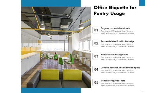 Workplace_Protocol_Team_Management_Ppt_PowerPoint_Presentation_Complete_Deck_Slide_11.jpg