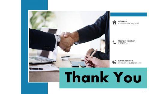 Workplace_Protocol_Team_Management_Ppt_PowerPoint_Presentation_Complete_Deck_Slide_12.jpg