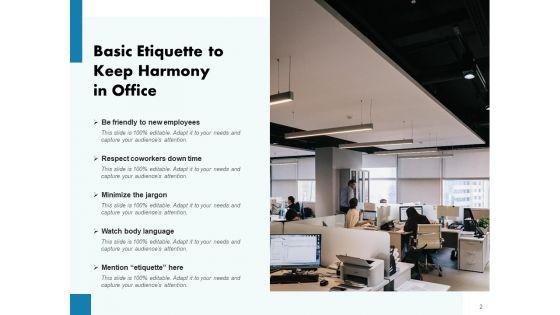 Workplace_Protocol_Team_Management_Ppt_PowerPoint_Presentation_Complete_Deck_Slide_2.jpg