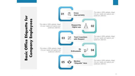 Workplace_Protocol_Team_Management_Ppt_PowerPoint_Presentation_Complete_Deck_Slide_3.jpg